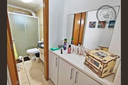 3_photo/94ce2037a1.17a55af961137cf2-ATLAS-7770dcb5-e3f5-43f1-815f-2821fa3cc1d8.jpg de apartamento à venda com 3 quartos, 119m² em Vilamar, Praia Grande