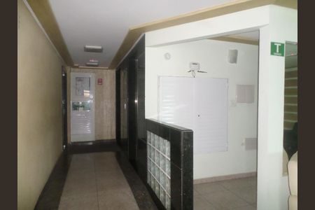 47_photo/94ce2037a1.17a55af961137cf2-ATLAS-78bcf99b-a35e-4ec8-8f7f-c9c7d566bf39.jpg de apartamento à venda com 3 quartos, 119m² em Vilamar, Praia Grande