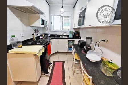 9_photo/94ce2037a1.17a55af961137cf2-ATLAS-86c8c7bb-6a2d-4a69-9dce-9f364246e46a.jpg de apartamento à venda com 3 quartos, 119m² em Vilamar, Praia Grande