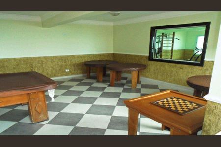 39_photo/94ce2037a1.17a55af961137cf2-ATLAS-9f92437e-1e1f-4da0-afdd-13bc71b7523d.jpg de apartamento à venda com 3 quartos, 119m² em Vilamar, Praia Grande