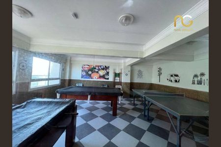 38_photo/94ce2037a1.17a55af961137cf2-ATLAS-aaefae11-dca3-4dcd-9ca2-121802f98ff9.jpg de apartamento à venda com 3 quartos, 119m² em Vilamar, Praia Grande