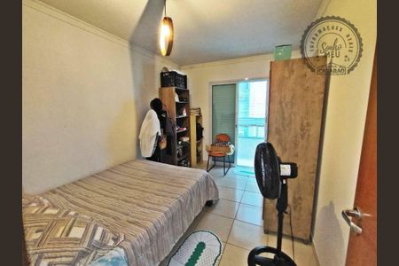 17_photo/94ce2037a1.17a55af961137cf2-ATLAS-b7a65b53-2819-477e-ad72-e63cb2af8d40.jpg de apartamento à venda com 3 quartos, 119m² em Vilamar, Praia Grande