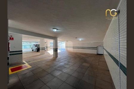 31_photo/94ce2037a1.17a55af961137cf2-ATLAS-ca6ab9e5-bab2-453a-ab7e-d0bfe2ffff66.jpg de apartamento à venda com 3 quartos, 119m² em Vilamar, Praia Grande