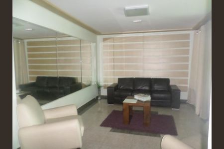 46_photo/94ce2037a1.17a55af961137cf2-ATLAS-d2c8c531-bd7e-46f7-b38c-8ac5a824bfd0.jpg de apartamento à venda com 3 quartos, 119m² em Vilamar, Praia Grande