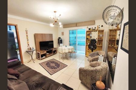 2_photo/94ce2037a1.17a55af961137cf2-ATLAS-dabe4c32-8f31-41c4-8f0d-695e2f65a9de.jpg de apartamento à venda com 3 quartos, 119m² em Vilamar, Praia Grande