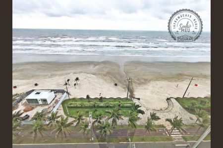 25_photo/94ce2037a1.17a55af961137cf2-ATLAS-dae964e3-9a9b-4b43-b681-20556a2b8a92.jpg de apartamento à venda com 3 quartos, 119m² em Vilamar, Praia Grande