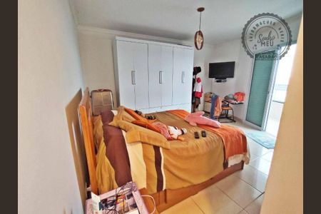 20_photo/94ce2037a1.17a55af961137cf2-ATLAS-e07c3efe-c386-4d43-ba90-078fc99edcdf.jpg de apartamento à venda com 3 quartos, 119m² em Vilamar, Praia Grande