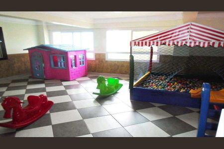 40_photo/94ce2037a1.17a55af961137cf2-ATLAS-e66727bf-25ba-47e6-aff7-766656f5b621.jpg de apartamento à venda com 3 quartos, 119m² em Vilamar, Praia Grande