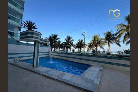 29_photo/94ce2037a1.17a55af961137cf2-ATLAS-ec0083eb-975c-4e95-8544-8033fbe44da4.jpg de apartamento à venda com 3 quartos, 119m² em Vilamar, Praia Grande