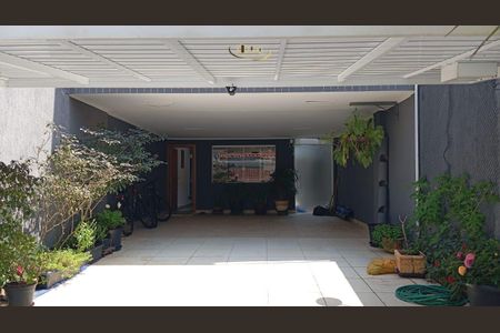 11_photo/94ce2037a1.2f15d505e37c7ac5-ATLAS-fbba80cd-2e21-404f-a6f1-e0f0882ac56e.jpg de casa à venda com 3 quartos, 160m² em Vilamar, Praia Grande