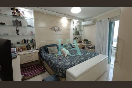 45_photo/94ce2037a1.8003f21c3bd70e70-ATLAS-03fbdef1-9c10-49a5-91ce-8478932923ef.jpg de apartamento à venda com 3 quartos, 118m² em Vilamar, Praia Grande