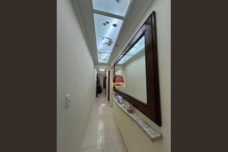 2_photo/94ce2037a1.8003f21c3bd70e70-ATLAS-0fee3879-e1b0-44d5-a885-910957e81d03.jpg de apartamento à venda com 3 quartos, 115m² em Vilamar, Praia Grande