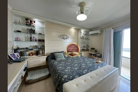 3_photo/94ce2037a1.8003f21c3bd70e70-ATLAS-16c36be7-7bc7-4bab-9e92-2860bba0b7b2.jpg de apartamento à venda com 3 quartos, 115m² em Vilamar, Praia Grande