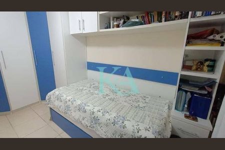 3_photo/94ce2037a1.8003f21c3bd70e70-ATLAS-21f52d5b-1494-4dee-96f0-742bcb1c4512.jpg de apartamento à venda com 3 quartos, 118m² em Vilamar, Praia Grande