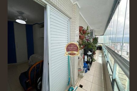 4_photo/94ce2037a1.8003f21c3bd70e70-ATLAS-2cb6f8ac-820c-416a-8f5b-59d0441373ce.jpg de apartamento à venda com 3 quartos, 115m² em Vilamar, Praia Grande