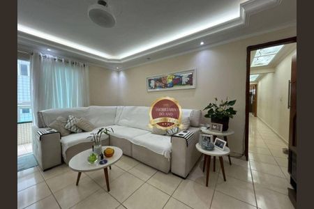 6_photo/94ce2037a1.8003f21c3bd70e70-ATLAS-32c5f87d-69c6-49ef-9bdb-7e3a114aef86.jpg de apartamento à venda com 3 quartos, 115m² em Vilamar, Praia Grande
