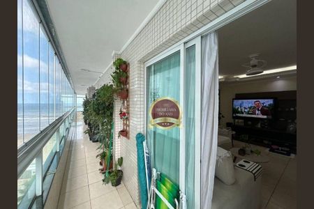 8_photo/94ce2037a1.8003f21c3bd70e70-ATLAS-41ea0782-a7fb-4446-b6aa-9382e6d84cf4.jpg de apartamento à venda com 3 quartos, 115m² em Vilamar, Praia Grande