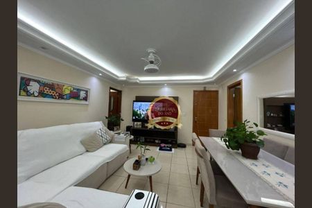 9_photo/94ce2037a1.8003f21c3bd70e70-ATLAS-44d71f8a-e259-480b-a7b5-87a85de2ee43.jpg de apartamento à venda com 3 quartos, 115m² em Vilamar, Praia Grande