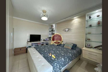 11_photo/94ce2037a1.8003f21c3bd70e70-ATLAS-50a4b3a6-3ecf-4be3-8f29-10a8a378fc1d.jpg de apartamento à venda com 3 quartos, 115m² em Vilamar, Praia Grande