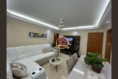 12_photo/94ce2037a1.8003f21c3bd70e70-ATLAS-56dbcd01-7277-45ef-a56a-6d948b528cca.jpg de apartamento à venda com 3 quartos, 115m² em Vilamar, Praia Grande