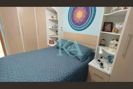 25_photo/94ce2037a1.8003f21c3bd70e70-ATLAS-58bba614-7fa5-427b-8e54-5263630272f1.jpg de apartamento à venda com 3 quartos, 118m² em Vilamar, Praia Grande
