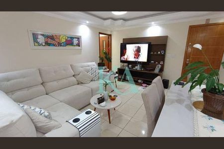 6_photo/94ce2037a1.8003f21c3bd70e70-ATLAS-84556c04-aa39-4439-b912-4bcaaeeec72a.jpg de apartamento à venda com 3 quartos, 118m² em Vilamar, Praia Grande