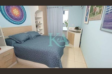 27_photo/94ce2037a1.8003f21c3bd70e70-ATLAS-8d2e7174-e624-43fa-a5bd-3cfb48c0e070.jpg de apartamento à venda com 3 quartos, 118m² em Vilamar, Praia Grande
