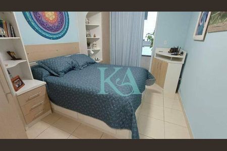 37_photo/94ce2037a1.8003f21c3bd70e70-ATLAS-bc405d0a-9739-4cbe-a5ff-42b00d60a20e.jpg de apartamento à venda com 3 quartos, 118m² em Vilamar, Praia Grande