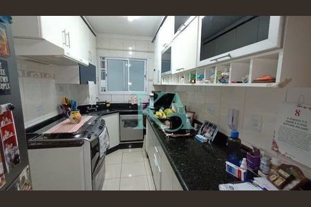 2_photo/94ce2037a1.8003f21c3bd70e70-ATLAS-bf038a1c-938c-46bb-8819-3a4b99fd0f1b.jpg de apartamento à venda com 3 quartos, 118m² em Vilamar, Praia Grande