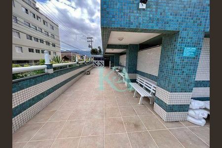 33_photo/94ce2037a1.8003f21c3bd70e70-ATLAS-dd42ce8f-aeb1-417d-b6b8-192f51824bf5.jpg de apartamento à venda com 3 quartos, 118m² em Vilamar, Praia Grande