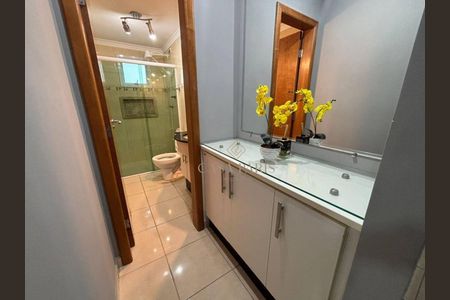 4_photo/94ce2037a1.84e764132b00e52c-ATLAS-5e281c60-ae67-470e-97e0-5b97af3fca6b.jpg de apartamento à venda com 3 quartos, 102m² em Vilamar, Praia Grande