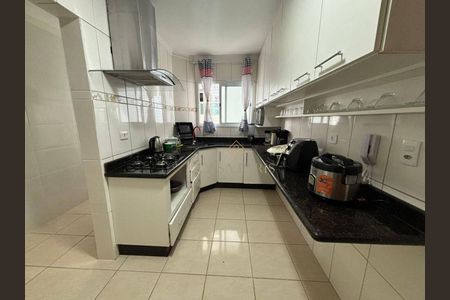 6_photo/94ce2037a1.84e764132b00e52c-ATLAS-60b9e28a-93d3-4ae8-8e9d-28c688dd5601.jpg de apartamento à venda com 3 quartos, 102m² em Vilamar, Praia Grande