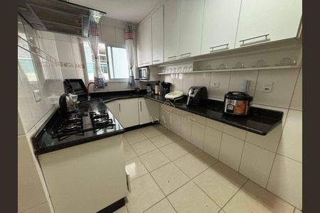 9_photo/94ce2037a1.84e764132b00e52c-ATLAS-92b3b611-bfa9-438b-b1be-d4dfffe08206.jpg de apartamento à venda com 3 quartos, 102m² em Vilamar, Praia Grande