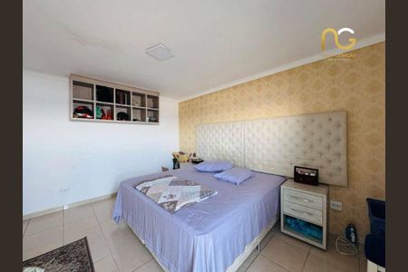 6_photo/94ce2037a1.c6267d18045375b9-ATLAS-1dc732f7-e08f-4448-bdf5-3872ec7cb45f.jpg de apartamento à venda com 3 quartos, 126m² em Vilamar, Praia Grande