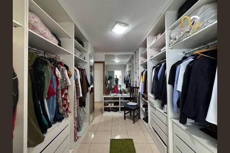 3_photo/94ce2037a1.c6267d18045375b9-ATLAS-661e2b5a-8dad-4dbc-9e72-e242f3aaa8bd.jpg de apartamento à venda com 3 quartos, 126m² em Vilamar, Praia Grande