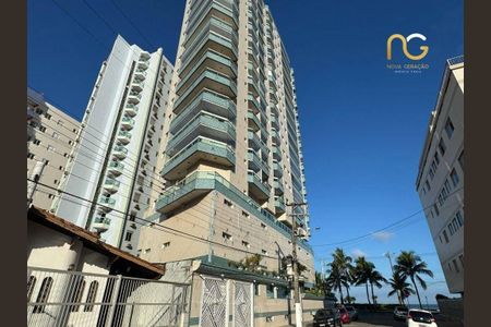 5_photo/94ce2037a1.c6267d18045375b9-ATLAS-e74f9ef0-e09b-4f75-983e-c239bbb54d64.jpg de apartamento à venda com 3 quartos, 126m² em Vilamar, Praia Grande