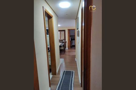 11_photo/94ce2037a1.edaf8d570ceb93f8-ATLAS-04937733-88a0-4cda-a4f7-b7a6d77e6919.jpg de apartamento à venda com 2 quartos, 80m² em Vilamar, Praia Grande