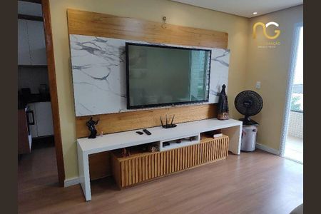 9_photo/94ce2037a1.edaf8d570ceb93f8-ATLAS-414e6b2d-9b5d-4cab-97f6-ddb4f2e43e19.jpg de apartamento à venda com 2 quartos, 80m² em Vilamar, Praia Grande