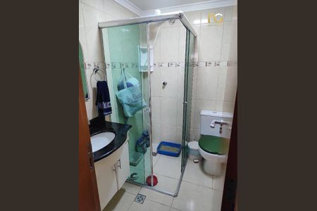 8_photo/94ce2037a1.edaf8d570ceb93f8-ATLAS-6cf8d0d5-20e3-418d-a6c1-19dff8e845e8.jpg de apartamento à venda com 2 quartos, 80m² em Vilamar, Praia Grande