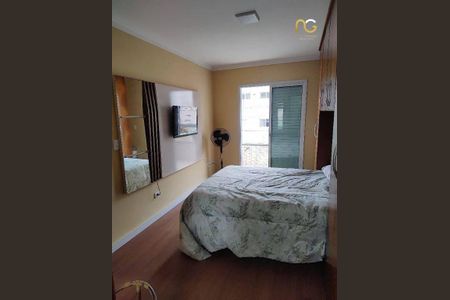 4_photo/94ce2037a1.edaf8d570ceb93f8-ATLAS-b10c1ef4-0fe8-47db-96e9-acf5ba21b00e.jpg de apartamento à venda com 2 quartos, 80m² em Vilamar, Praia Grande