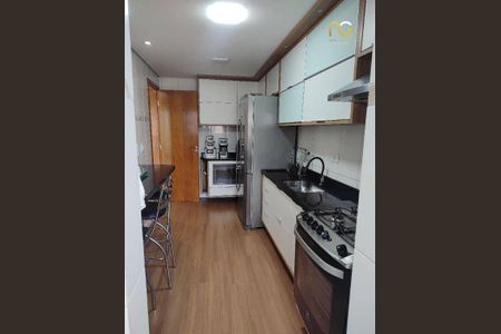 7_photo/94ce2037a1.edaf8d570ceb93f8-ATLAS-ba52e10e-9d6e-4e26-9031-dd3609691bb2.jpg de apartamento à venda com 2 quartos, 80m² em Vilamar, Praia Grande