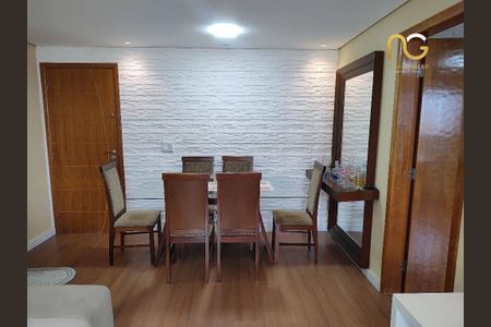 7_photo/94ce2037a1.edaf8d570ceb93f8-ATLAS-e47eb089-64a1-4455-b466-885c33a0fe51.jpg de apartamento à venda com 2 quartos, 80m² em Vilamar, Praia Grande