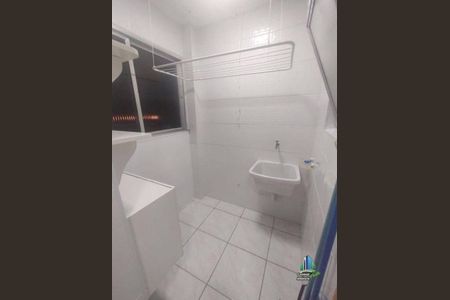 8_photo/94ce2037a3.152ff40e84d19955-ATLAS-71a9346f-e339-4da8-a2b8-92ceea02bb3b.jpg de kitnet/studio à venda com 1 quarto, 38m² em Guilhermina, Praia Grande