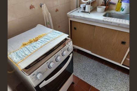 1_photo/94ce2037a3.2d24e7e3f7a20a7a-ATLAS-058bb2cf-cb78-49ce-af60-b936353430cb.jpg de apartamento à venda com 1 quarto, 38m² em Guilhermina, Praia Grande