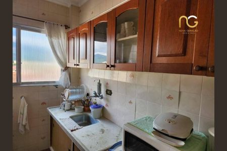 1_photo/94ce2037a3.2d24e7e3f7a20a7a-ATLAS-095f0e5a-896a-4291-9cdd-9865ca9b1ef5.jpg de apartamento à venda com 1 quarto, 38m² em Guilhermina, Praia Grande