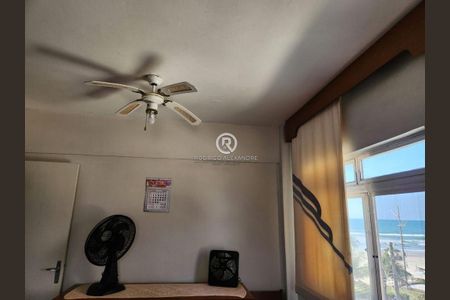 2_photo/94ce2037a3.2d24e7e3f7a20a7a-ATLAS-16d9eedc-7d5f-45ee-9b8a-a0bfcf7bd559.jpg de apartamento à venda com 1 quarto, 38m² em Guilhermina, Praia Grande