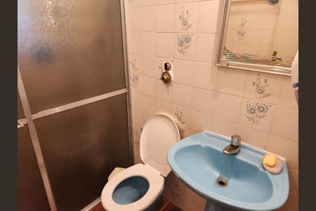 2_photo/94ce2037a3.2d24e7e3f7a20a7a-ATLAS-1ba29585-8138-4cce-9eb0-dab851e3fbe0.jpg de apartamento à venda com 1 quarto, 38m² em Guilhermina, Praia Grande