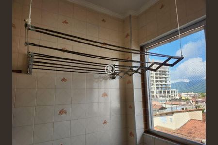 6_photo/94ce2037a3.2d24e7e3f7a20a7a-ATLAS-2b8ed375-a77d-49ba-9c9a-aec48911292d.jpg de apartamento à venda com 1 quarto, 38m² em Guilhermina, Praia Grande