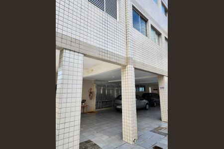 2_photo/94ce2037a3.2d24e7e3f7a20a7a-ATLAS-2bb1089f-3e8f-4159-8b17-e4103c31be1e.jpg de apartamento à venda com 1 quarto, 38m² em Guilhermina, Praia Grande