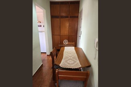 7_photo/94ce2037a3.2d24e7e3f7a20a7a-ATLAS-55b9886e-b6b6-4047-92eb-7ee4be9cb771.jpg de apartamento à venda com 1 quarto, 38m² em Guilhermina, Praia Grande